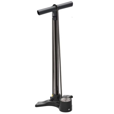 Photo of Lezyne Macro Drive Floor Pump black