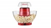 Mellerware Popcorn Maker Photo