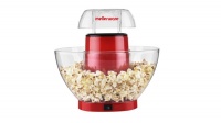 Mellerware Popcorn Maker