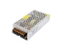 ZATECH S-120-12 LED Strip Light Switching Power Supply Adapter Photo
