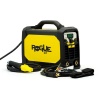 ESAB Rogue ES 200i PRO CE ARC/TIG Inverter Welding Machine Photo