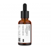 BeNatu Vitamin C Essence Face Serum Photo