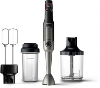 Photo of Philips Viva Collection Hand Blender
