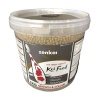Zenkoi Growth & Colour Koi Pellets Mix - 5kg Photo