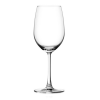 Ocean Glassware Madison Red Wine Glass 450ml Fine Rim Set of 6 Photo