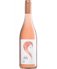 Sophie Wines Sophie Rose 6 x 750ml Photo