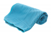 Advanced Instant Cooling Towel Photo