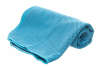 Advanced Instant Cooling Towel