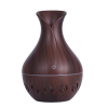 Ultrasonic Natural Aroma Humidifier KJR-010 Photo