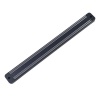 Hestia Magnetic Knife Holder - 33cm Photo