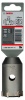 SDS-Plus-9 Core Cutter 40 X 50 X 72 6 Photo