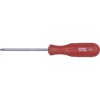 Kennedy T20 Torx Hi Grip Screwdriver Photo