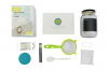 Crafty Cultures Milk Kefir Kit Photo