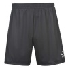 Sondico Infant Boys Core Shorts - Navy Photo