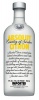 Absolut Vodka Citron 750ml Photo