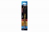 Fox Wood Rasp Drill Bit 10.0 X 105mm Photo