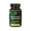 Primeself - Gut Complex - 60 Capsules - Nootropic - Supplement Photo