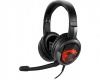 MSI Global MSI Immerse GH30 Headphone Photo