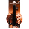 RapStrapz Mega Strap Photo