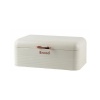 LMA - Gold Handle Bread Bin Photo