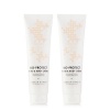 Isabella Garcia Bio-Protect Hand and Body Crème x2 100ml Photo