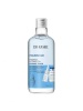 Dr Rashel Hyaluronic Acid Hydration Essence Toner by Great Empire Photo