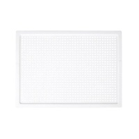 Lena Pegboard for use with Colourful Pegs from Mosaic Range 21 x 16cm