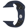 Cre8tive Nike Style Replacement Strap for Apple Watch 42mm/44mm Photo