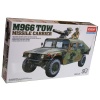 Academy 1/35 M-966 HUMVEE WITH TOW Photo
