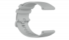 Strap Pro Garmin Forerunner 745 Photo