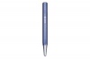 Groz Centre Punch- Heavy Duty 6x150mm Photo