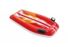 Intex Joy Rider-Red Photo