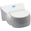 MCE IP65 Infrared Motion Sensor Photo