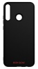Body Glove Silk Case Huawei Y7p-Black Photo