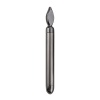 24k Beauty Bar Facial Roller Face Vibration Skincare Massager Photo