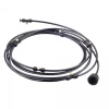 Lumeno Braai Accessories