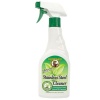 HOWARD - Natural Stainless Steel Cleaner - 473ml Photo