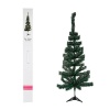 Bulk Pack x 2 Xmas Tree 91cm Green Boxed Photo