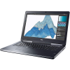 Dell Precision M7710 laptop Photo