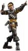 Apex Legends Mini Epics - Mirage Photo