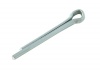 Split Pin 85hp Photo