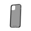 Apple Body Glove iPhone 12 Pro Max Fusion Case - Black Photo