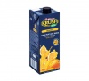 Clover Krush Krush 100% Fruit Juice UHT Orange 6x1L Photo