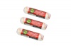 Rox Paint Roller Industrial Coatings - 3 pack 230mm Photo