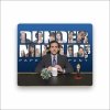Printoria The Office Mouse Pad Photo
