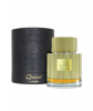 Qaeed by Lattafa EDP 100ml Photo