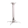 Projector Ceiling Mounting Bracket Photo