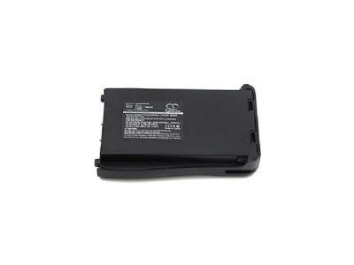 Replacement Battery for BAOFENG BF