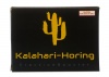 Kalahari Horing Erection Booster and Enhancement Photo