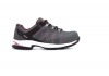 Rebel Light Industrial Ladies Safety Shoes Photo